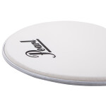 Пластик Pearl PTH-22CEQPL