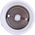 Кофемолка Magnit RMG-2610