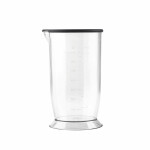 Блендер погружной Zelmer ZHB6500