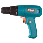 Дрель-шуруповерт Bort BSM-250-X