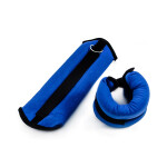 Утяжелители Люкс 0.4 кг