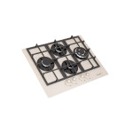 Встраиваемая газовая варочная панель Gefest ПВГ 2231-01 В81