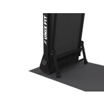 Беговая дорожка UnixFit ST-530M