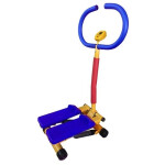 Степпер DFC VT-2200