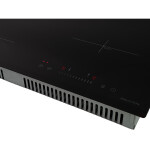 Встраиваемая индукционная варочная панель Schaub Lorenz SLK IY 64 S 1