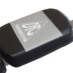 Скамья для пресса DFC Homegym SUB021