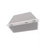 Встраиваемая вытяжка Korting KHI 6530 X