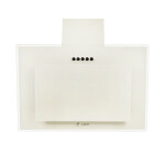 Каминная вытяжка Lex Mika G 500 ivory light