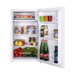 Холодильник Maunfeld MFF83W