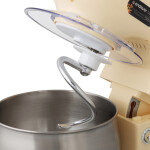 Миксер Endever Sigma 46