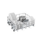 Встраиваемая посудомоечная машина Beko BDIN16520Q