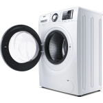 Стиральная машина Atlant СМА 80С1214-01