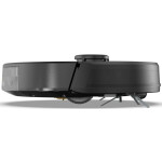 Робот-пылесос Aeno ARC0003S