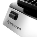 Электрогриль Brayer BR2007
