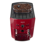 Кофемашина Krups EA810770