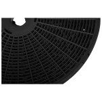 Комплект фильтров Hyundai HCF 05