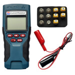 Тестер Lanmaster LAN-PRO-L