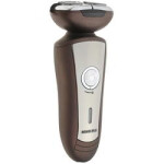 Бритва Микма 256Р