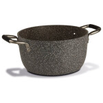 Кастрюля TVS Gran Gourmet BJ474243720002