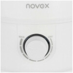 Увлажнитель воздуха Novex NHF-3520