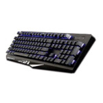 Клавиатура Mad Catz S.T.R.I.K.E. 4