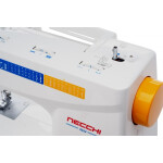 Швейная машина Necchi 4222