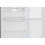 Холодильник Hisense RR220D4AG2