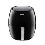 Аэрогриль Kitfort КТ-2220