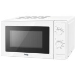 Микроволновая печь Beko MOC 20100 W