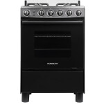 Газовая плита Horizont GS-4B