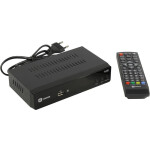 TV-тюнер Harper HDT2-5010