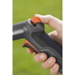 Пистолет-наконечник Gardena Premium (18305-20.000.00)