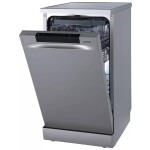 Посудомоечная машина Gorenje GS541D10X