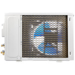 Сплит-система Neoline NAG-18HN1