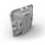 Точка доступа MikroTik SXTsq Lite5 (RBSXTSQ5ND)