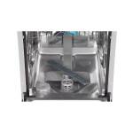 Посудомоечная машина Gorenje GS541D10X