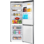 Холодильник Samsung RB30A30N0SA