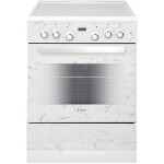 Электрическая плита Gefest 6560-03 0052