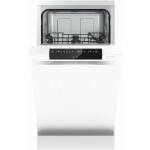 Посудомоечная машина Gorenje GS531E10W
