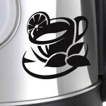 Чайник электрический Econ ECO-1874KE