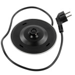 Чайник электрический Marta MT-4568 темный титан