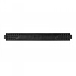 Оголовье для наушников Monster MH HBAND INS BK WW