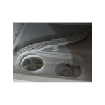 Посудомоечная машина Pioneer DWM05