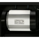 Беговая дорожка Bronze Gym T1000M PRO TFT TURBO