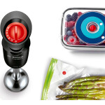 Блендер погружной Bosch MS6CB61V1