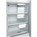 Холодильник Stinol STN 167