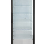 Холодильная витрина Бирюса B 660