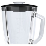 Блендер стационарный Bosch MMB 65G5M