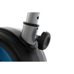 Велотренажер Xterra UB120