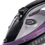 Утюг Galaxy GL 6128